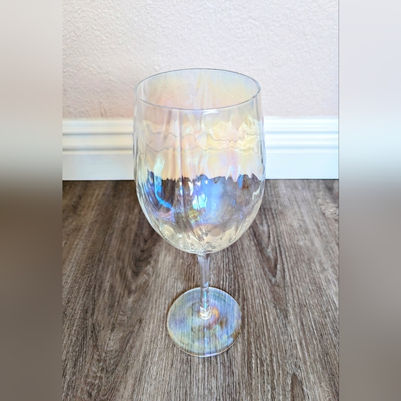 Rachel Zoe Dining Rachel Zoe Wine Glasses Poshmark
